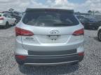 2013 Hyundai Santa Fe Sport  იყიდება Hueytown-ში, AL - Front End