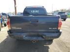 2005 Toyota Tacoma Double Cab Long Bed for Sale in Denver, CO - Front End