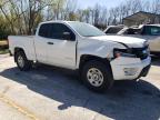 2019 Chevrolet Colorado  en Venta en Rogersville, MO - Front End