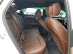 2016 Audi A3 Premium იყიდება Houston-ში, TX - Front End