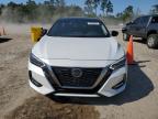 2023 Nissan Sentra Sr for Sale in Greenwell Springs, LA - Side