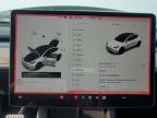 2021 Tesla Model Y  zu verkaufen in Concord, NC - Front End