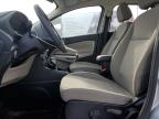 2021 Ford Ecosport S за продажба в Cartersville, GA - Rear End
