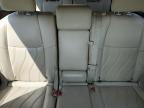 2015 Infiniti Qx60  იყიდება Spartanburg-ში, SC - Minor Dent/Scratches