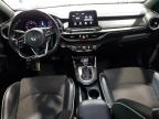 2020 Kia Forte Gt Line за продажба в Rogersville, MO - Rear End