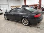 2016 Audi A4 Premium S-Line продається в Center Rutland, VT - Front End