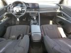 2023 Hyundai Elantra Sel for Sale in San Martin, CA - Front End