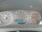 2007 Chevrolet Impala Ltz იყიდება Bridgeton-ში, MO - Front End