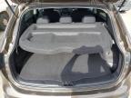 2014 NISSAN QASHQAI AC for sale at Copart NEWBURY