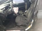 2015 Ford Fiesta St for Sale in Earlington, KY - Front End