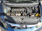 2010 Honda Civic Lx zu verkaufen in Fort Wayne, IN - Front End
