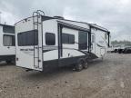 2023 Grandesign Reflection for Sale in Lawrenceburg, KY - Water/Flood