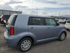 2010 Toyota Scion Xb на продаже в Las Vegas, NV - Side