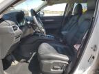 Colorado Springs, CO에서 판매 중인 2021 Mazda Cx-5 Grand Touring - Side