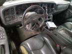 2005 Gmc Sierra K2500 Heavy Duty for Sale in Blaine, MN - Rear End