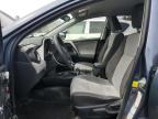 2014 Toyota Rav4 Le იყიდება Exeter-ში, RI - Side