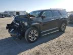 2023 Toyota 4Runner Limited for Sale in Lumberton, NC - Front End