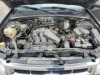 2008 FORD ESCAPE XLT for sale at Copart ON - TORONTO