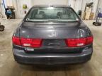 2005 Honda Accord Ex на продаже в Avon, MN - All Over