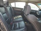 2013 Acura Tl Tech na sprzedaż w Tulsa, OK - Front End