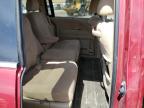 2006 HONDA ODYSSEY EX for sale at Copart ON - TORONTO
