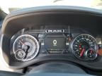 2019 Ram 1500 Laramie იყიდება York Haven-ში, PA - Front End