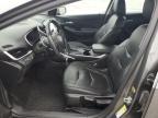 2017 Chevrolet Volt Lt   للبيع في Sun Valley، CA - Rear End