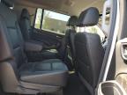 2018 Chevrolet Suburban K1500 Lt продається в Glassboro, NJ - Front End