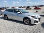 2023 Nissan Altima Sv იყიდება Earlington-ში, KY - Hail
