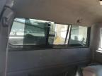 2002 Ford Ranger Super Cab for Sale in Knightdale, NC - Front End