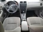 2009 Toyota Corolla Base for Sale in Wichita, KS - Front End