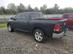 2012 Dodge Ram 1500 Slt продається в Memphis, TN - Mechanical