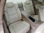 2014 Cadillac Elr Luxury for Sale in Louisville, KY - Front End