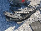 2013 Buick Encore Convenience na sprzedaż w Montgomery, AL - Front End