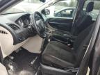 2016 Dodge Grand Caravan Se na sprzedaż w Cookstown, ON - Front End