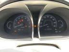 Concord, NC에서 판매 중인 2012 Toyota Avalon Base - Front End