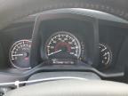 2012 Honda Ridgeline Rtl for Sale in Montgomery, AL - Side
