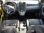 2010 Honda Cr-V Exl for Sale in Graham, WA - Side