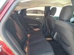 2015 Chrysler 200 Limited for Sale in Wilmer, TX - Rear End