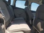 2013 Ford C-Max Se de vânzare în Colton, CA - Rear End