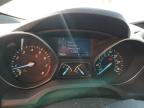 2014 Ford Escape S იყიდება Van Nuys-ში, CA - Front End