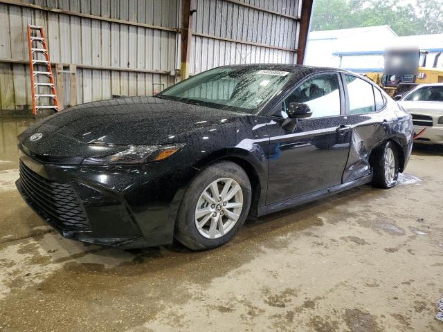 TOYOTA CAMRY – zdjęcie z aukcji, lot #54059955