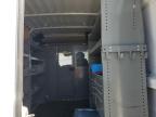 2023 Ram Promaster 1500 1500 High for Sale in Wilmer, TX - Rear End