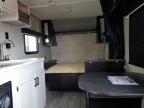 2022 Jay Trailer for Sale in Bridgeton, MO - Hail