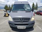 Rancho Cucamonga, CA에서 판매 중인 2010 Mercedes-Benz Sprinter 2500 - Normal Wear
