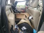 2005 Ford F150 Supercrew for Sale in Gastonia, NC - All Over