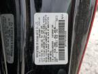 2018 Infiniti Q60 Pure for Sale in Loganville, GA - Front End