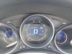 2013 CITROEN C4 SELECTI for sale at Copart BRISTOL