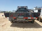 2012 Dodge Ram 4500 St for Sale in Abilene, TX - Hail