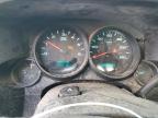 Albany, NY에서 판매 중인 2009 Gmc Sierra C1500 - Front End